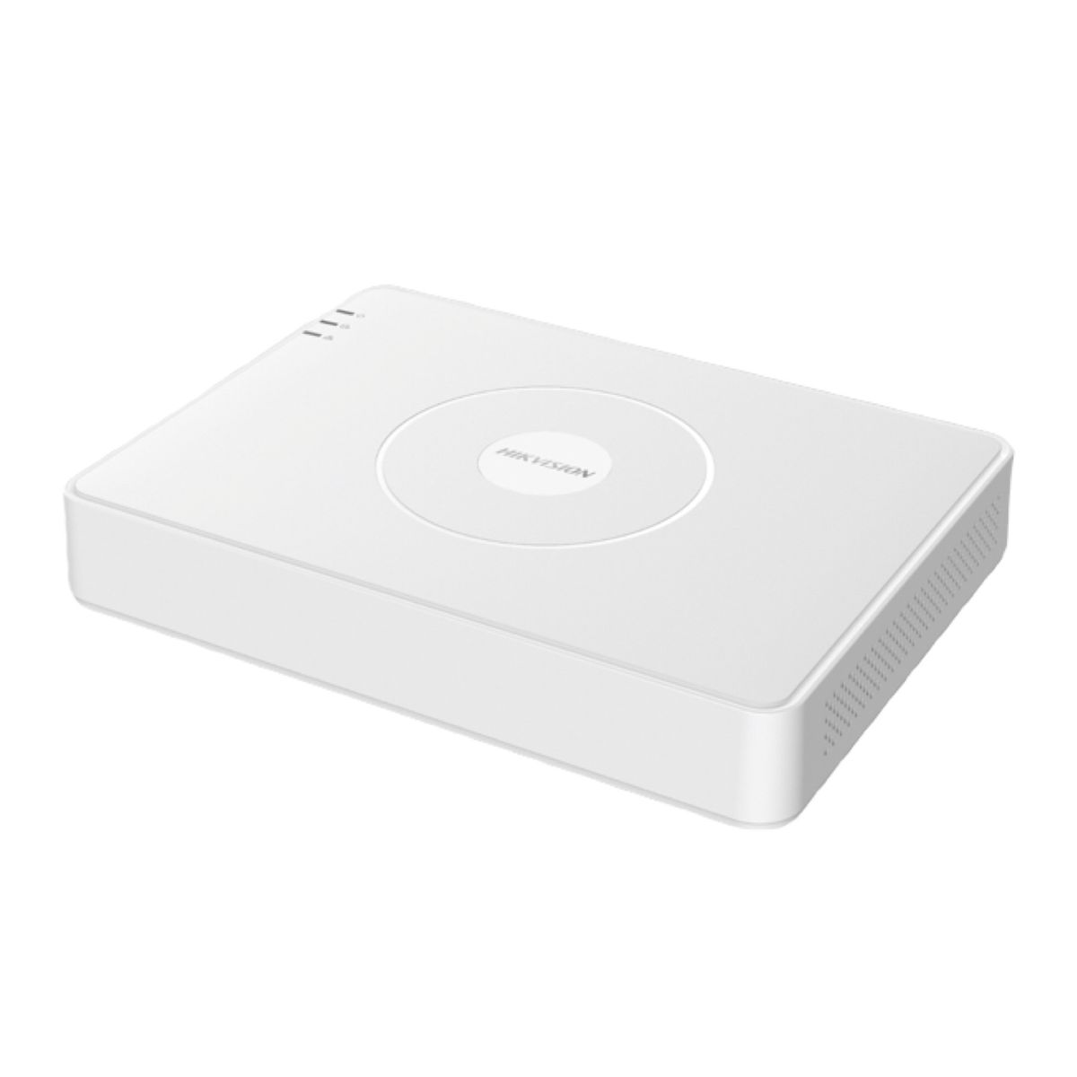 Hikvision 16-Channel Turbo HD DVR M1 – DS-7116HGHI-M1