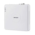 Hikvision 8-Channel Turbo HD DVR M1 – CCTV Recorder