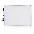 Weibo Mini Whiteboard – 30cm x 20cm
