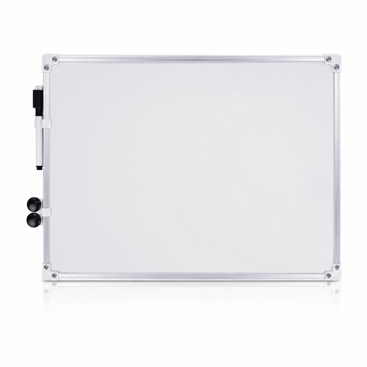 Weibo Mini Whiteboard – 30cm x 20cm