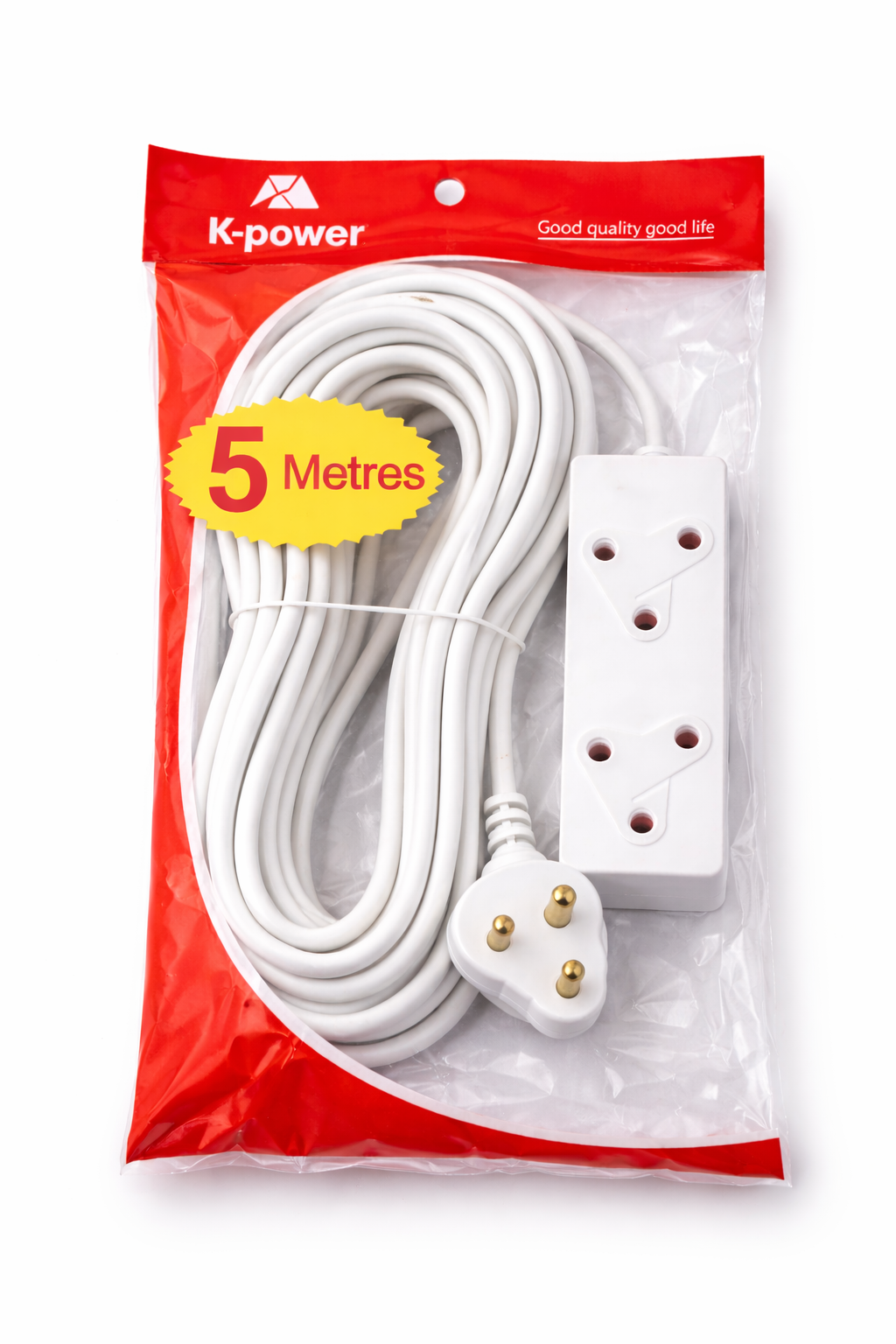 Type M Power Products – Simply Saving