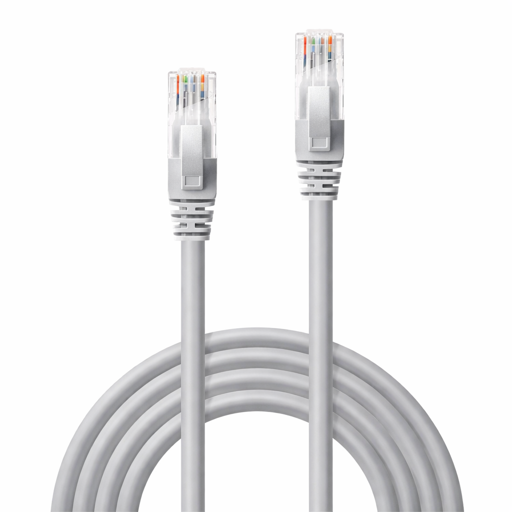 Cat 6 Ethernet Cable 1.5M High Speed