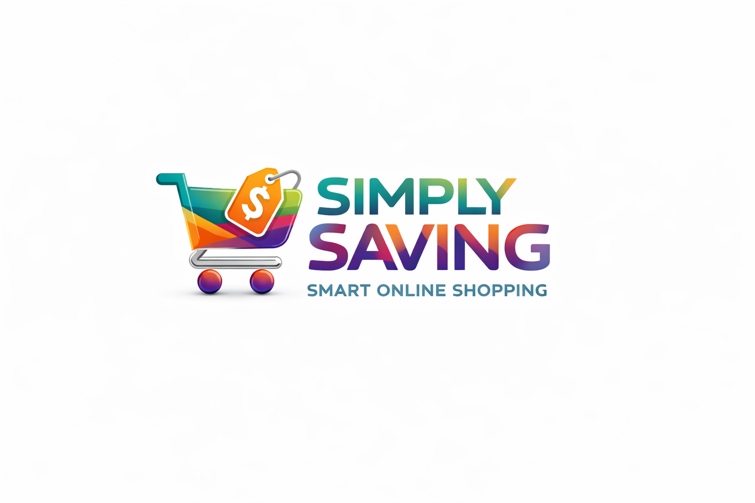 Products – Simply Saving