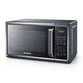 Diamond 30L Microwave Oven DB-MW03 900W Digital Control