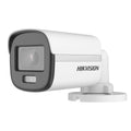 Hikvision 2MP ColorVu Bullet Camera – DS-2CE10DF0T-PF