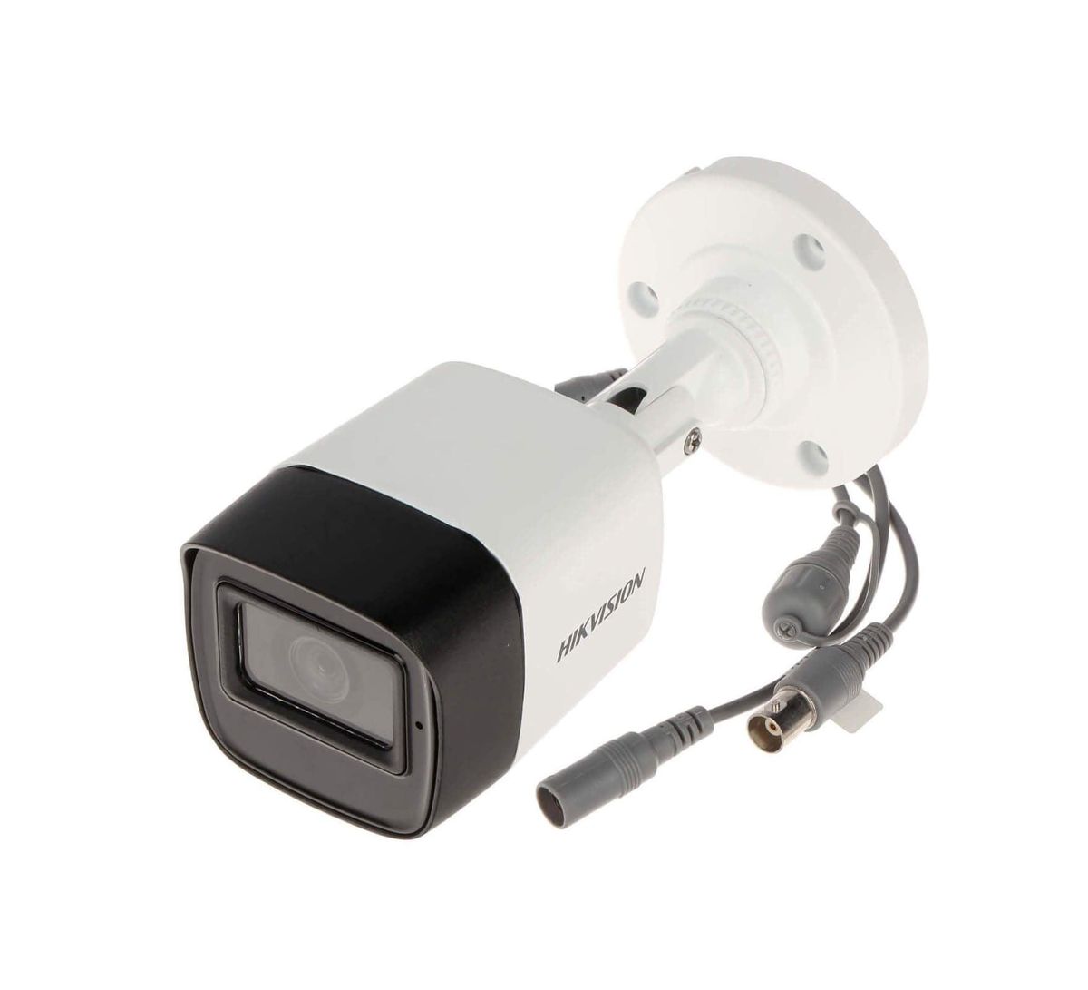 Hikvision 2MP Fixed HD Bullet Camera – DS-2CE16D0T-EXIPF
