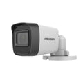 Hikvision 2MP Fixed HD Bullet Camera – DS-2CE16D0T-EXIPF