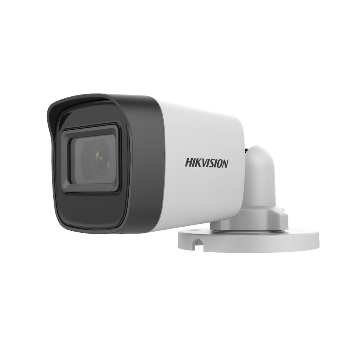 Hikvision 2MP Fixed HD Bullet Camera – DS-2CE16D0T-EXIPF