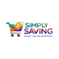 Simply Saving South Africa – Electronics, Everyday Essentials & More